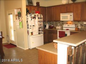 7142 W Globe Ave, Phoenix, AZ 85043 photo 3