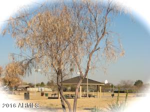 7142 W Globe Ave, Phoenix, AZ 85043 photo 20
