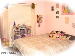 7142 W Globe Ave, Phoenix, AZ 85043 photo 11