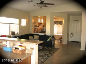 7142 W Globe Ave, Phoenix, AZ 85043 photo 4