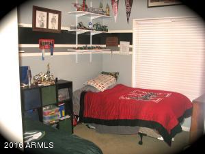 7142 W Globe Ave, Phoenix, AZ 85043 photo 12