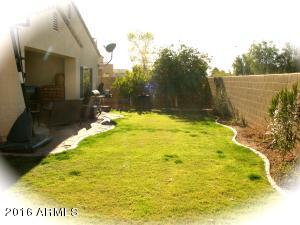 7142 W Globe Ave, Phoenix, AZ 85043 photo 15