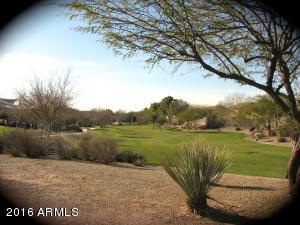 7142 W Globe Ave, Phoenix, AZ 85043 photo 22