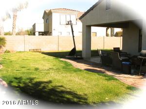 7142 W Globe Ave, Phoenix, AZ 85043 photo 18