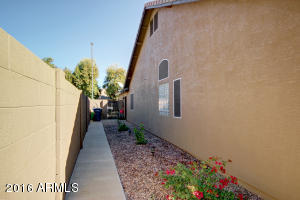 3951 E Wildhorse Dr, Gilbert, AZ 85297 photo 30