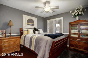 3951 E Wildhorse Dr, Gilbert, AZ 85297 photo 24