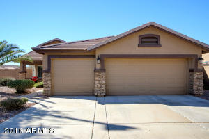 3951 E Wildhorse Dr, Gilbert, AZ 85297 photo 2