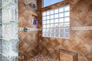 3951 E Wildhorse Dr, Gilbert, AZ 85297 photo 19
