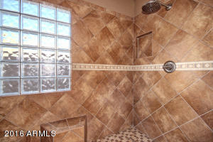 3951 E Wildhorse Dr, Gilbert, AZ 85297 photo 18