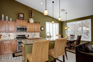 3951 E Wildhorse Dr, Gilbert, AZ 85297 photo 11