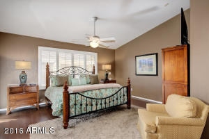 3951 E Wildhorse Dr, Gilbert, AZ 85297 photo 14