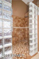 3951 E Wildhorse Dr, Gilbert, AZ 85297 photo 17