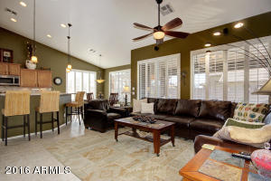3951 E Wildhorse Dr, Gilbert, AZ 85297 photo 7