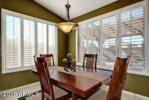 3951 E Wildhorse Dr, Gilbert, AZ 85297 photo 13