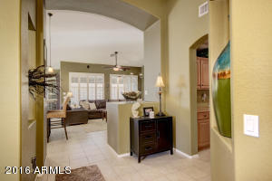 3951 E Wildhorse Dr, Gilbert, AZ 85297 photo 3