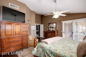 3951 E Wildhorse Dr, Gilbert, AZ 85297 photo 15