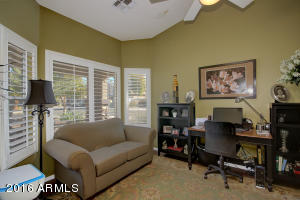 3951 E Wildhorse Dr, Gilbert, AZ 85297 photo 4