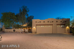 8821 E Mclellan Rd, Mesa, AZ 85207 photo 3