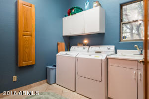 8821 E Mclellan Rd, Mesa, AZ 85207 photo 36