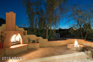 8821 E Mclellan Rd, Mesa, AZ 85207 photo 42
