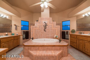 8821 E Mclellan Rd, Mesa, AZ 85207 photo 22