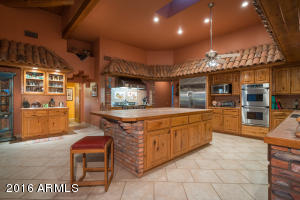 8821 E Mclellan Rd, Mesa, AZ 85207 photo 9