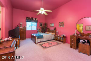 8821 E Mclellan Rd, Mesa, AZ 85207 photo 24