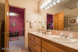 8821 E Mclellan Rd, Mesa, AZ 85207 photo 31