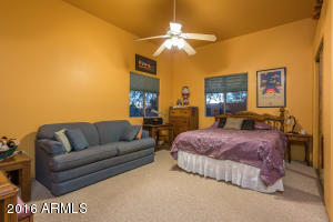 8821 E Mclellan Rd, Mesa, AZ 85207 photo 28