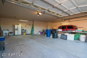 8821 E Mclellan Rd, Mesa, AZ 85207 photo 4
