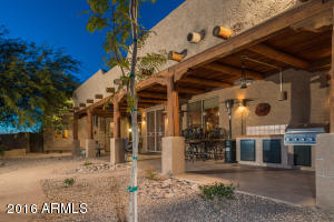 8821 E Mclellan Rd, Mesa, AZ 85207 photo 43