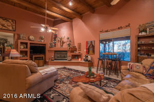 8821 E Mclellan Rd, Mesa, AZ 85207 photo 15