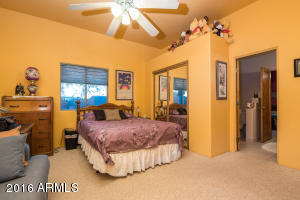 8821 E Mclellan Rd, Mesa, AZ 85207 photo 29
