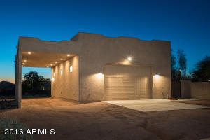 8821 E Mclellan Rd, Mesa, AZ 85207 photo 44