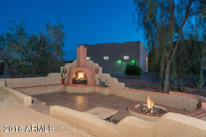 8821 E Mclellan Rd, Mesa, AZ 85207 photo 40