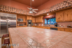 8821 E Mclellan Rd, Mesa, AZ 85207 photo 10