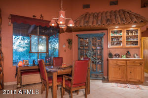 8821 E Mclellan Rd, Mesa, AZ 85207 photo 14