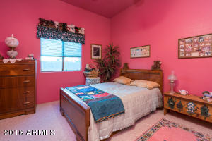 8821 E Mclellan Rd, Mesa, AZ 85207 photo 25
