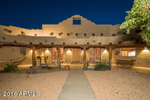 8821 E Mclellan Rd, Mesa, AZ 85207 photo 7