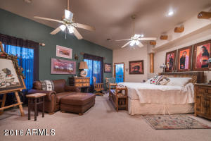 8821 E Mclellan Rd, Mesa, AZ 85207 photo 20
