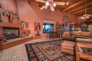 8821 E Mclellan Rd, Mesa, AZ 85207 photo 16