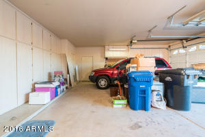 8821 E Mclellan Rd, Mesa, AZ 85207 photo 5