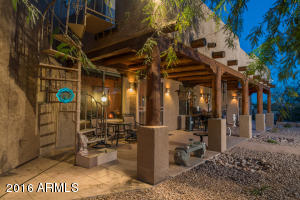 8821 E Mclellan Rd, Mesa, AZ 85207 photo 39