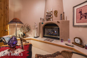 8821 E Mclellan Rd, Mesa, AZ 85207 photo 18
