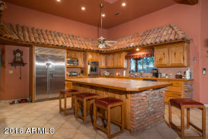 8821 E Mclellan Rd, Mesa, AZ 85207 photo 8