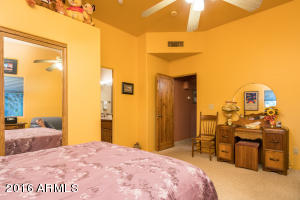 8821 E Mclellan Rd, Mesa, AZ 85207 photo 30