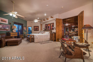 8821 E Mclellan Rd, Mesa, AZ 85207 photo 17