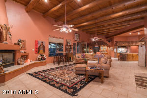 8821 E Mclellan Rd, Mesa, AZ 85207 photo 34