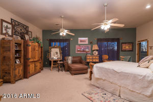 8821 E Mclellan Rd, Mesa, AZ 85207 photo 19