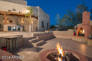 8821 E Mclellan Rd, Mesa, AZ 85207 photo 41